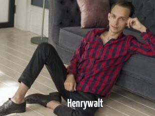 Henrywalt