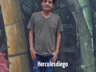 Herculesdiego