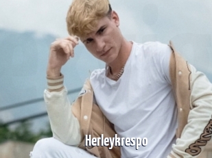 Herleykrespo