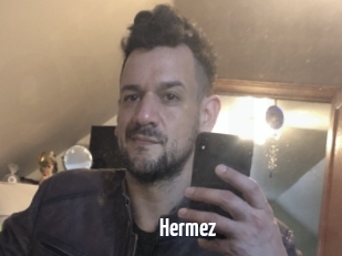 Hermez