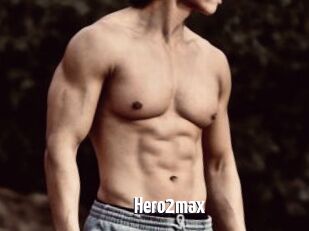 Hero2max