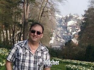 Hitcher