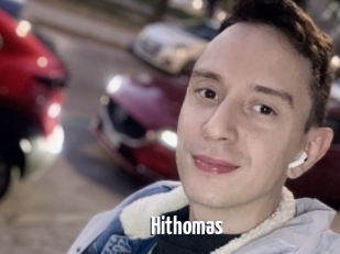 Hithomas