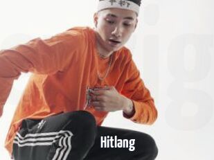 Hitlang