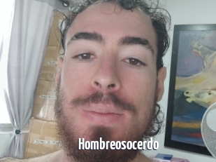 Hombreosocerdo