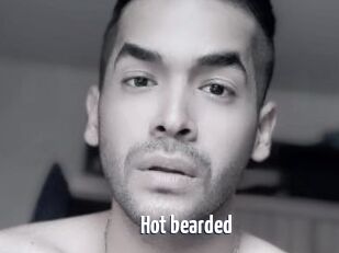 Hot_bearded