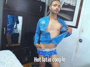 Hot_latin_coople