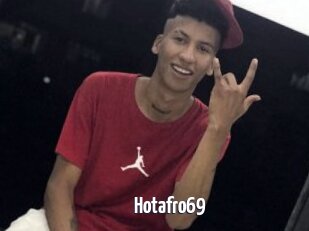 Hotafro69