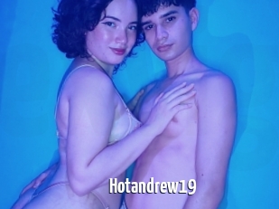 Hotandrew19