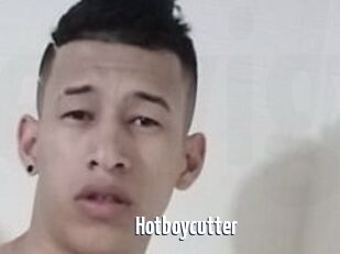 Hotboycutter