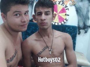 Hot_boys02