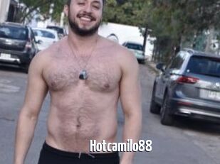 Hotcamilo88