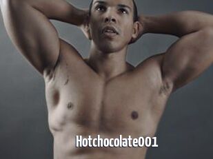 Hotchocolate001