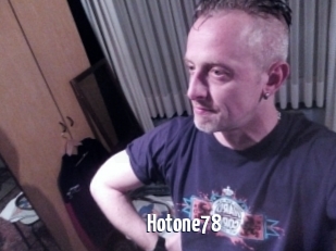 Hotone78