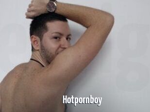 Hotpornboy