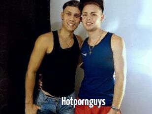 Hotpornguys