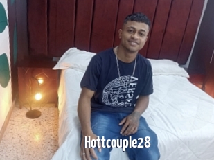 Hottcouple28