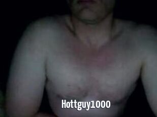 Hottguy1000