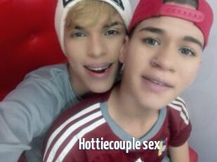 Hottiecouple_sex