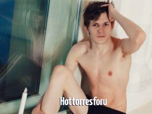 Hottorresforu