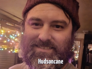 Hudsoncane