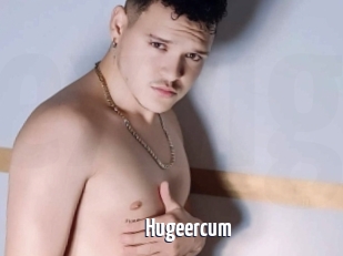 Hugeercum