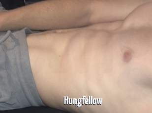 Hungfellow