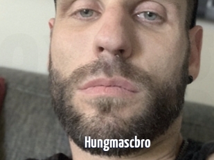 Hungmascbro