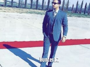 Hunter12