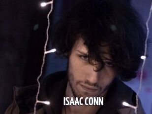 ISAAC_CONN