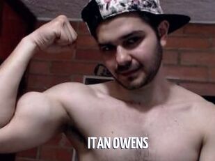 ITAN_OWENS