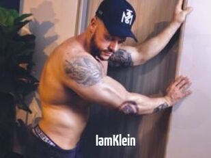 IamKlein