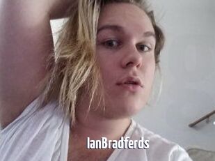 Ian_Bradferds