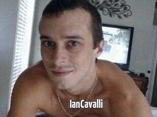 Ian_Cavalli