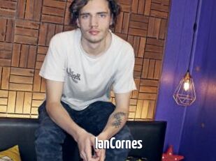 IanCornes