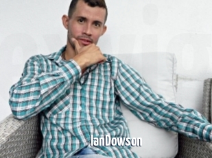 IanDowson