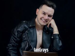 IanGrays