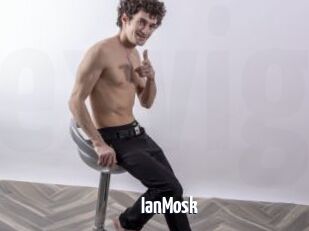 IanMosk