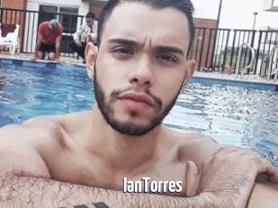 IanTorres