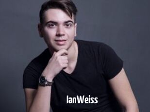 IanWeiss