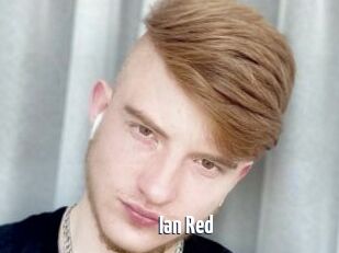 Ian_Red