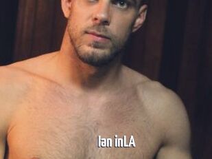 Ian_inLA