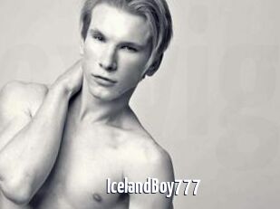 IcelandBoy777