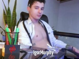 IgorMurphy