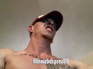 Illinoiz_bdc_prez88