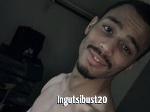 Ingutsibust20