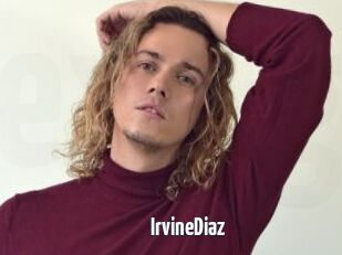 IrvineDiaz