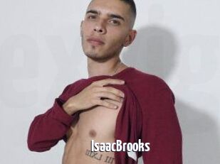 IsaacBrooks