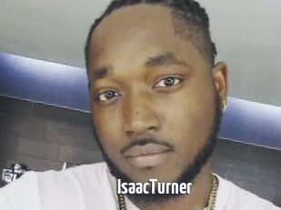 Isaac_Turner