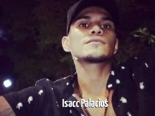 Isacc_Palacios